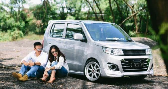 karimun-wagon-bikin-si-mungil-kian-centil