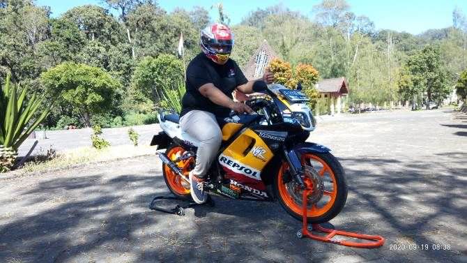 modifikasi-honda-nsr-150r-tahun-1997