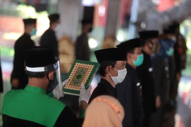 mutasi-jelang-pilkada-bawaslu-panggil-pejabat-bpkp