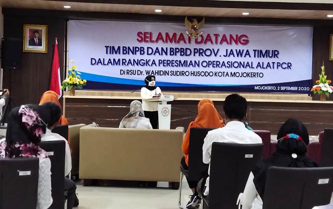 ning-ita-resmikan-rumah-sakit-pendeteksian-covid-19-lebih-cepat