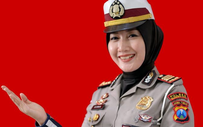 polwan-indonesia-adalah-kebanggaan