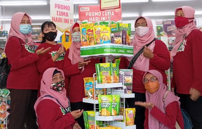 produk-rumahan-di-kota-mojokerto-tembus-alfamart