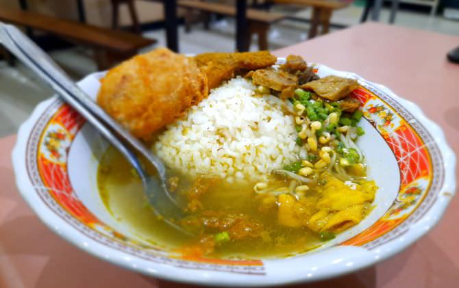suara-dok-soto-daging-untuk-menambah-cita-rasa