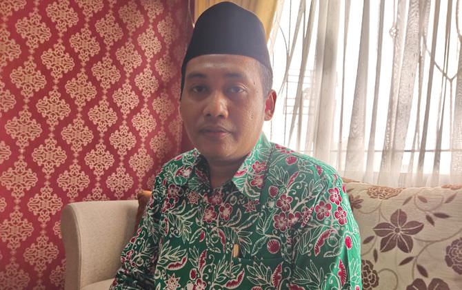 bekerja-berbuat-dan-membangun-manfaat