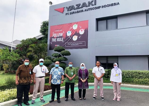 bpjs-ketenagakerjaan-sowan-dan-apresiasi-pt-sai