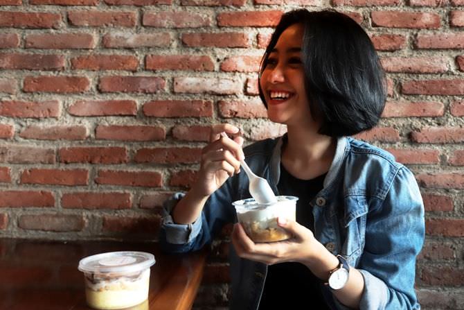 dessert-box-praktis-dan-bikin-kenyang
