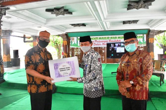ikut-jejak-nabi-bangun-peradaban-dengan-iqra