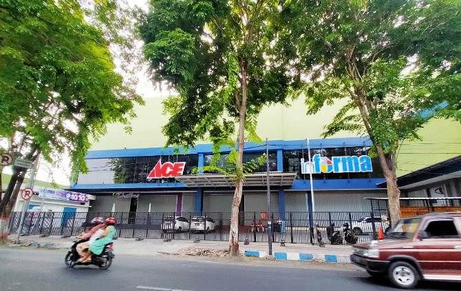 izin-awal-ace-hardware-untuk-eceran-reguler
