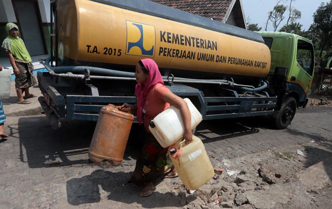 lima-desa-terdampak-kekeringan-11-ribu-jiwa-menanti-air-bersih