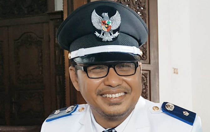 resolusi-jihad-panggilan-semangat-nasionalisme-santri