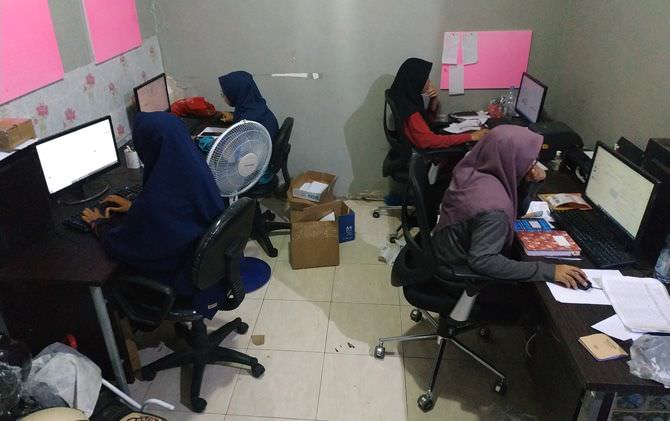 ubah-mindset-rombak-manajemen-lama