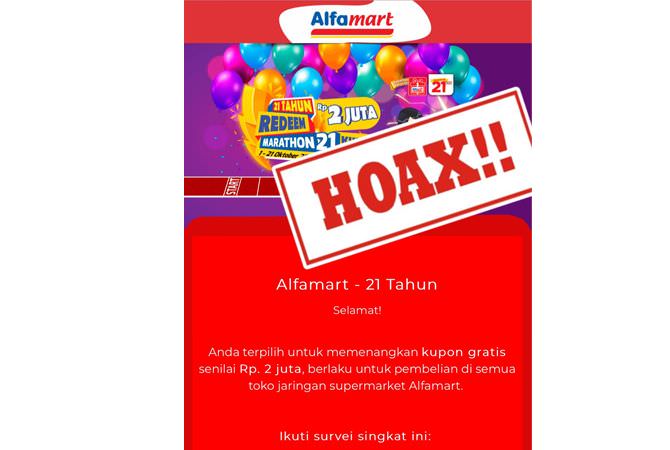 voucher-hoax-kado-ultah-alfamart