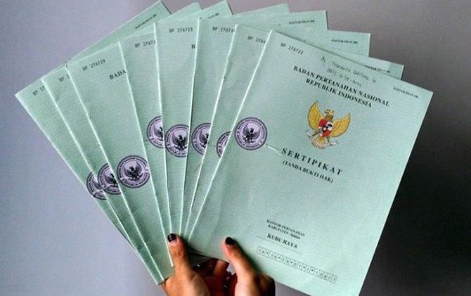 warga-keluhkan-biaya-sertifikasi-masal-rp-500-ribu-hingga-rp-15-juta