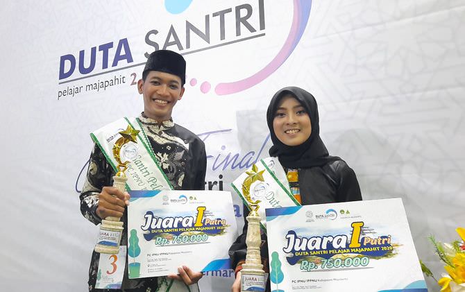 aminuddin-nawal-ingin-gerakkan-literasi-dan-kembangkan-bakat