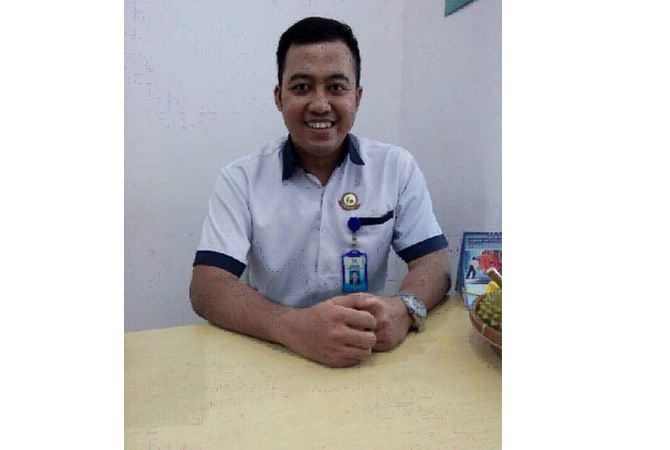 cegah-stunting-dengan-makanan-sehat