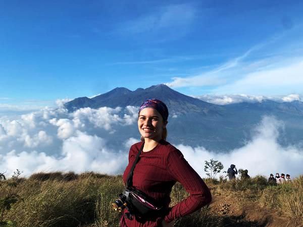 gunung-penanggungan-puncak-pawitra-yang-menakjubkan