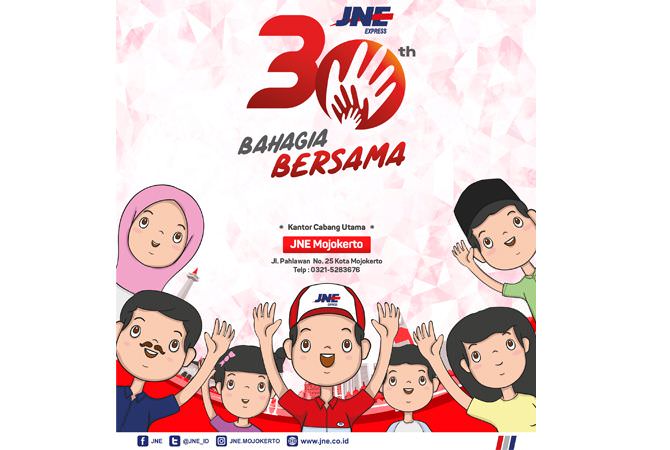 harbokir-kembali-hadir-pada-3-dekade-jne