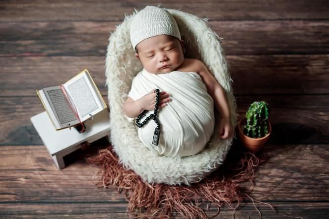 hindari-bayi-rewel