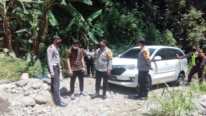 ikuti-google-map-nyaris-masuk-jurang