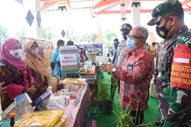 kuatkan-psikologis-atur-mindset-positif
