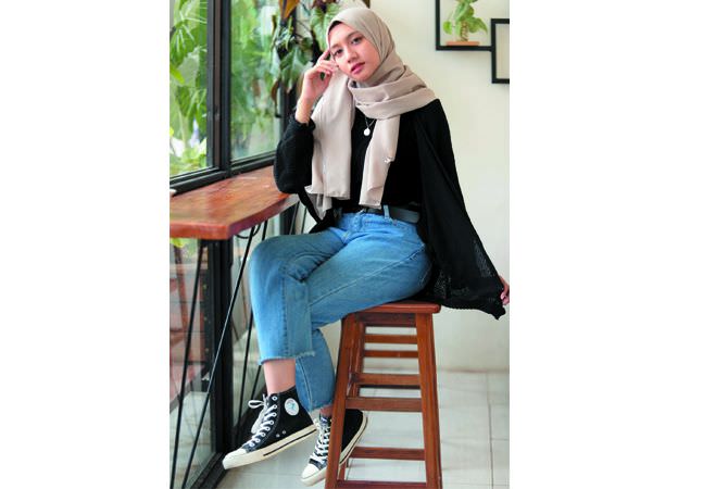 outer-rajut-lebih-estetik-dan-trendi
