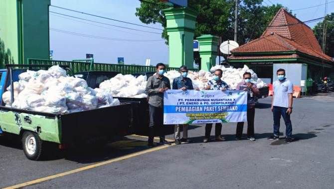 pg-gempolkrep-pt-enero-berbagi-1485-paket-sembako