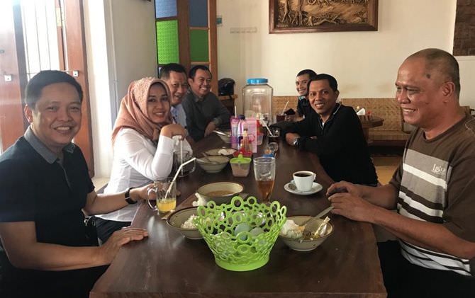 soto-prapanca-tak-sakadar-cita-rasa