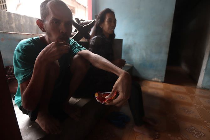 terapis-odgj-jual-motor-untuk-perawatan-pasien