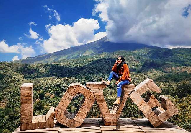 wet-sendi-2-view-menawan-di-lereng-welirang