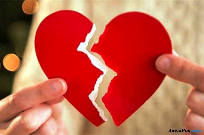 2876-perempuan-mojokerto-berstatus-janda-baru