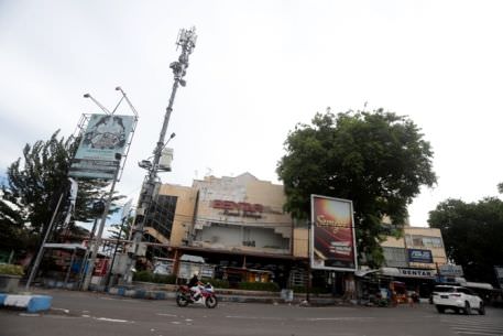 bakal-jadi-ajang-pameran-produk-lokal