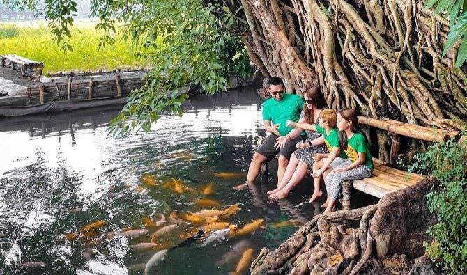 beningnya-mata-air-dengan-beragam-ikan
