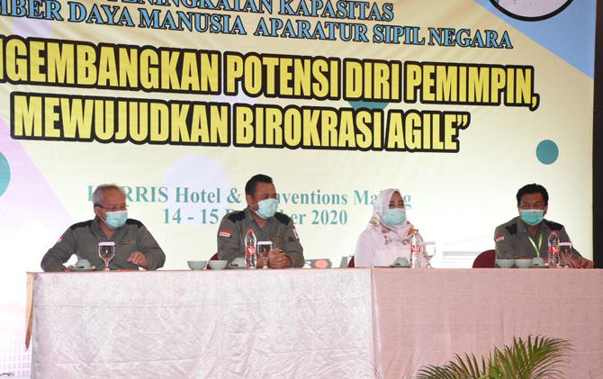 dari-revolusi-industri-40-menuju-era-society-50