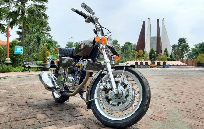 gl-pro-2006-bermetamorfosa-japstyle