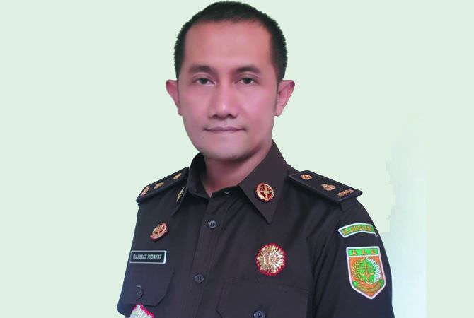 kantor-kejaksaan-ditutup-sementara