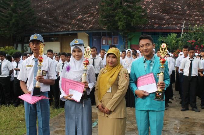 kerja-sama-propinsi-jatim-dan-its-cetak-siswa-jadi-pengusaha