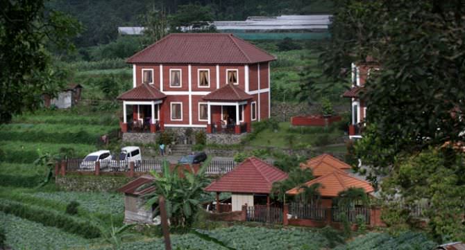 okupansi-hotel-pacet-dan-trawas-lesu