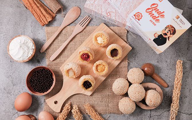 onde-onde-oven-olivia-bakery-lumernya-bikin-ketagihan