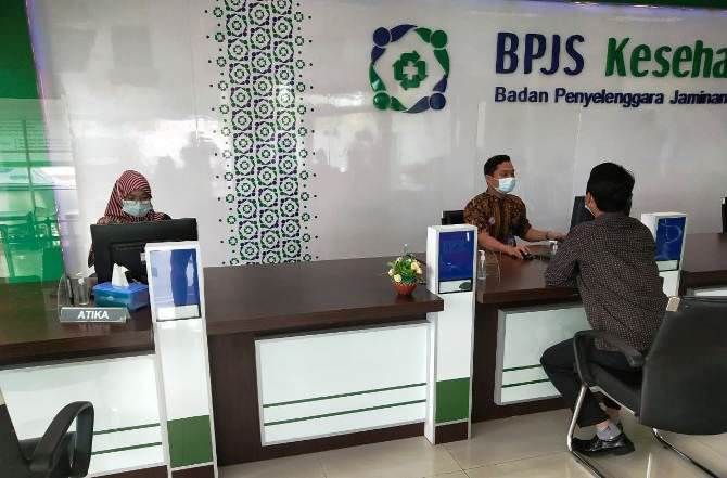 permudah-layanan-jkn-kis-dengan-aplikasi-pandawa