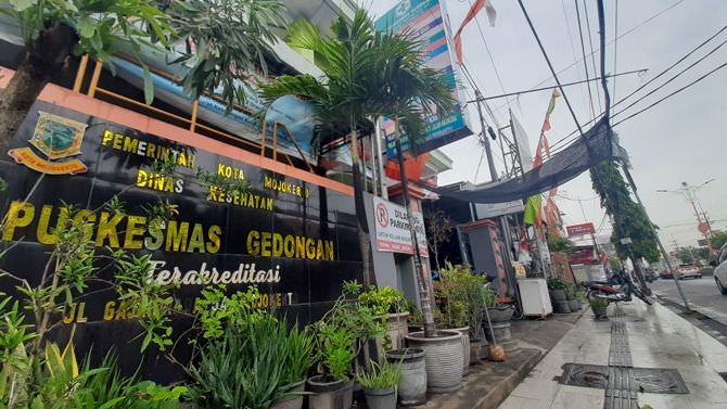 puskesmas-gedongan-bakal-dipindah-ke-sawunggaling