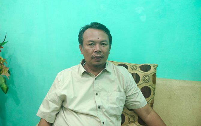santoso-pembinaan-usia-dini-lebih-penting