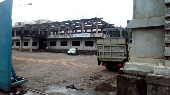 sling-crane-putus-karyawan-tewas-tertimpa-tangki