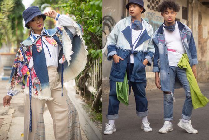 upcycling-fashion-tren-baru-fashionista