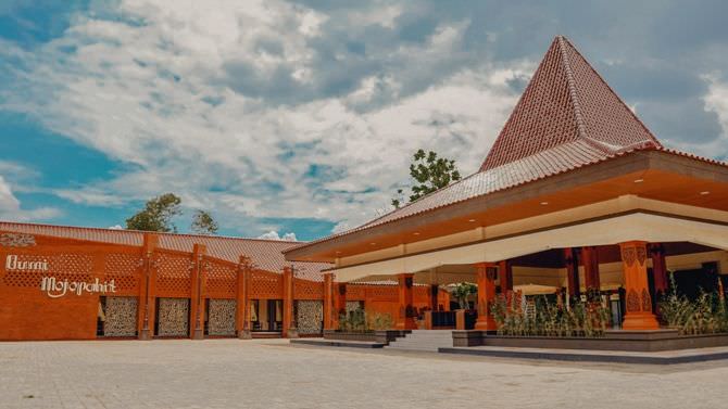 wajah-baru-kota-mojokerto-di-era-ning-ita-cak-rizal