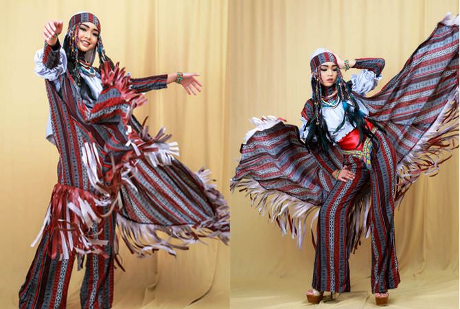 bohemian-style-etnik-nan-stylish