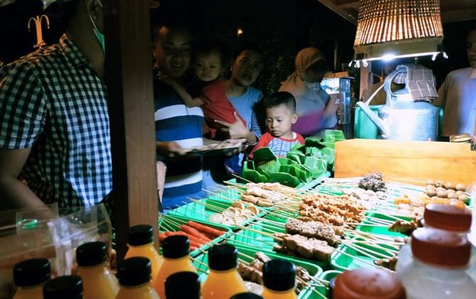 hadirkan-wedangan-kesehatan-dari-resep-keluarga