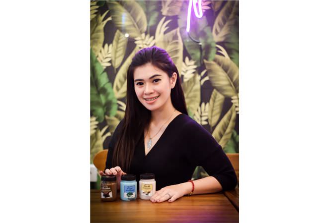 hindari-penuaan-dini-dengan-skincare
