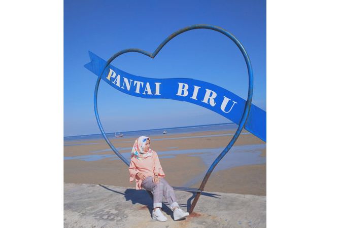 indahnya-pesisir-pulau-garam