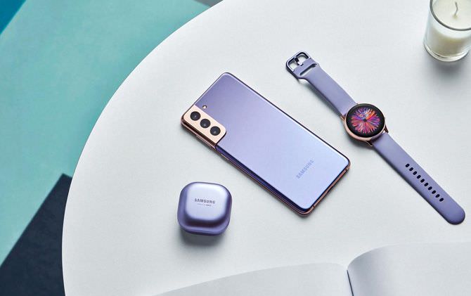 kreatif-tanpa-khawatir-dengan-ekosistem-samsung-galaxy-s21-series-5g