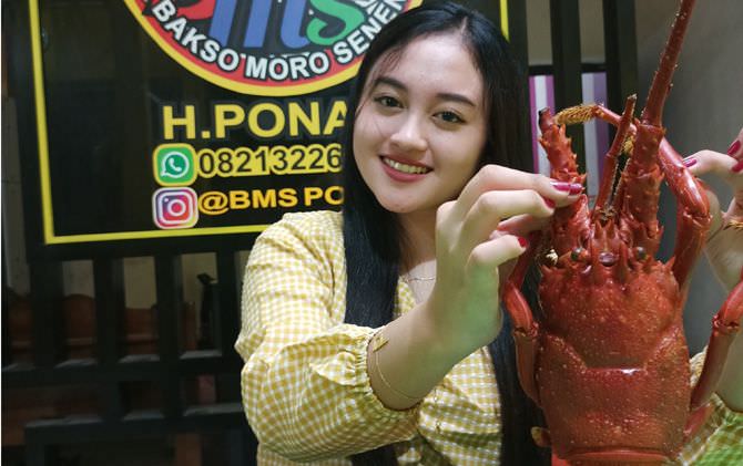 kuliner-legendaris-dengan-varian-rasa